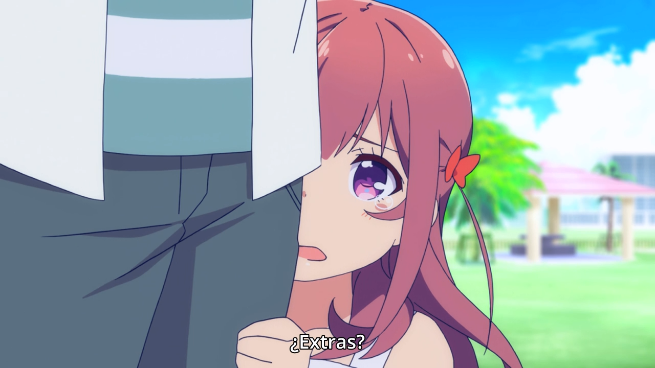 Gi(a)rlish Number (Puyasubs!)